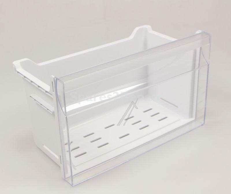 Vegetable Drawer - 49009126 Crisper [Candy Hoover]