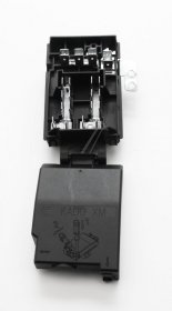 Connection Clamp - 32055853 Terminal Box 41a 450v T125 Kado Xm Std [Vestel]