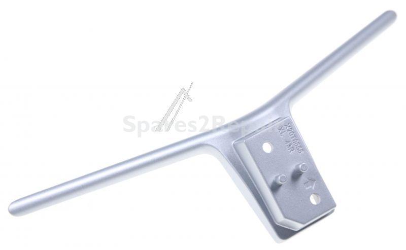 Panasonic Stand Support - X20t8555011ckd0zxl Socket L