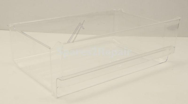 Vegetable Drawer - 1071979 Vegetable Bowl [Amica]