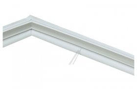 Refrigerator Door Seal - 1043937 Refrigerator Door Seals [Amica]