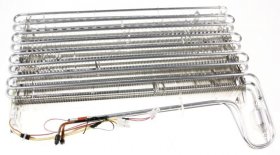 Lg Condensation Cont. Compress. - Agr74155101 Pipe Assembly evaporator