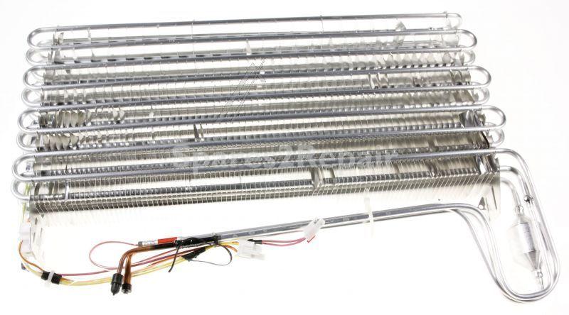 Lg Condensation Cont. Compress. - Agr74155101 Pipe Assembly evaporator