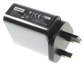Ibm Lenovo Power Supply notebook - 5a10j40387 Plug-in Transformer