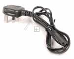 Hisense Gorenje Mains Power Lead - Hwt0039794 Power Cord