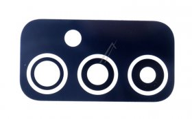 Samsung Camera Glass - Gh64-08609a Window Display-cam