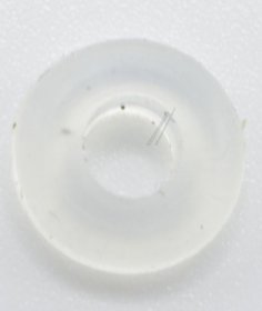 Gastroback Sealing Materials - 99541 Gasket For Heater