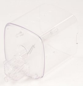 Gastroback Tank - 99988 Tank