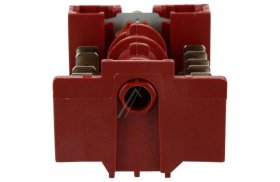Teka Oven Switch - 880706 Gottak 83140156 Oven Switch 8p Eco Hs 724