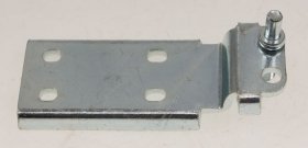 Keg Door Hinges For Fridges - 1 06 00 0000513 Low Hinge