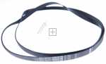 Drive Belts - 81429110 Belt [Candy Hoover]