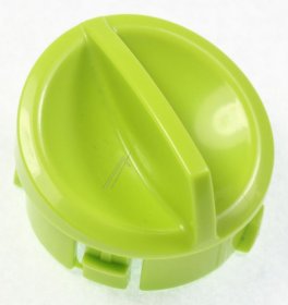 Control Knob - 00756676 Turn Button [Bosch Siemens]
