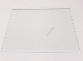 Homa Vegetable Drawer Cover - 2106120694 Upper Fruit And Vegetable Box Cover Parts