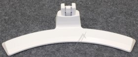 Lg Stand Support - Aan75830403 Pedestal