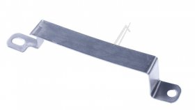 Soflow Fixings And Brackets - 800 460 71 So2 Air Max: Control Strip