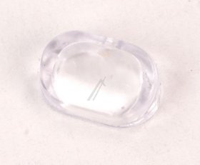 Casing Cover - C00421532 483286003442 Cover Thermostat [Whirlpool Indesit]