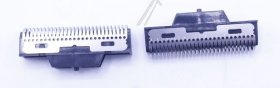 Shaver Head - 9178063827 C00915260 Inner Blade Assembly [Arcelik]