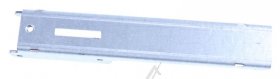 Atlan Housing Part - 302011000148 Bracket For Hinge