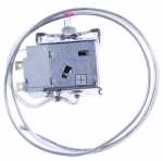 Meiling Thermostats - Wpfe32y-l16 890302014 Thermostat