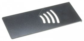 Casing Cover - 12000291 Top Cover [Bosch Siemens]