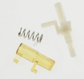 Valve - 12003178 Valve [Bosch Siemens]