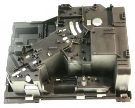 Panel - 11001670 Panel [Bosch Siemens]