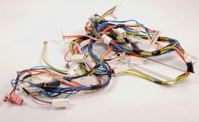 Harness - 32051215 Cable Harness-ypl-t-a1-disp-ok [Vestel]