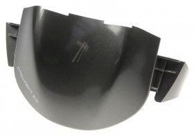 Polti Flap - Posls01710 Sls01710 Cop est secchio Vern grigio Tamp intelli