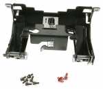 Panasonic Fixings And Brackets - F64605g50xn Heater Flat Mounting