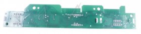 Display Unit - 22107959 Display Card Vd53_yh-wh-info [Vestel]