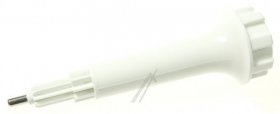 Shaft - At6316022300 Motor Shaft Assembly 1769 [Delonghi]