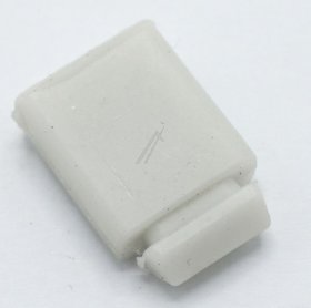 Lg Door Stopper - 4620ja2029a Stopper Door