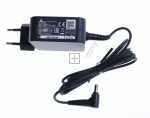 Acer Ac adaptor - Sp613040 Adapter 65w 19v 3 42a Wallmount