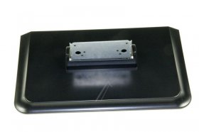 Vestel Stand Support - 20318395 Foot Assembly Tft20765(co black-p)safe