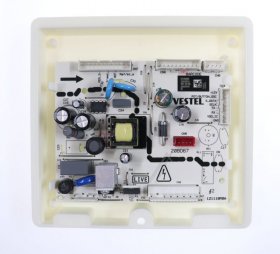 Cover - 22393411 Mb-yzl-nat-bd67-fk--e-99631432 [Vestel]