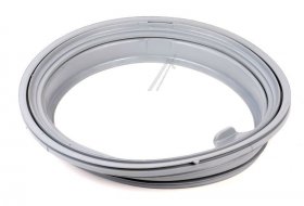 Door Seal Washing Machine - 42330374 Tub Bellows Seal-slim-l [Vestel]