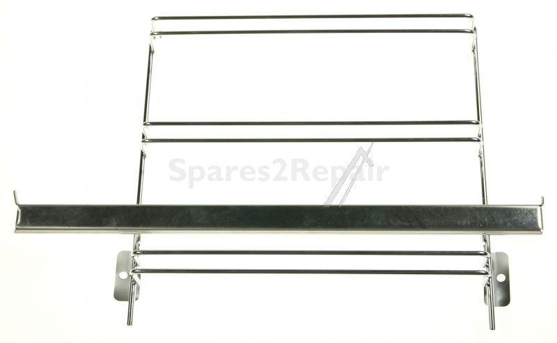 Oven Shelf - Shelves - 00488879 Grid [Bosch Siemens]