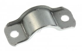 Spring - 00635434 Spring [Bosch Siemens]