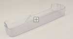 Refrigerator - Freezer Door Shelf - 1054064 Central Balcony Grid [Amica]