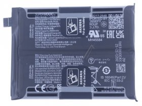Oneplus Phone Battery Packs - 621035000070 Lithium-ion Battery Oneplus Ace3-12r Pje110-cph2609-cph2611 Blpa33 5360mah B416 Cn-us-eu