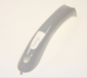 Domena Handle - 500473132 Handle White