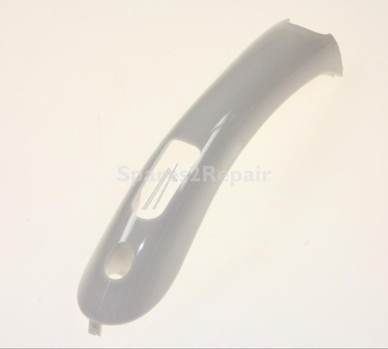 Domena Handle - 500473132 Handle White