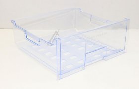 Severin Freezer Drawer - 2794048 Fast Freezing Drawer