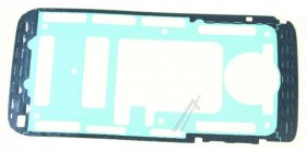Motorola Adhesive Foil - 5d78c10055 Adhesive Foil G6 Play E5 - For Back Cover Xt1944 Xt1922 Xt1922-3