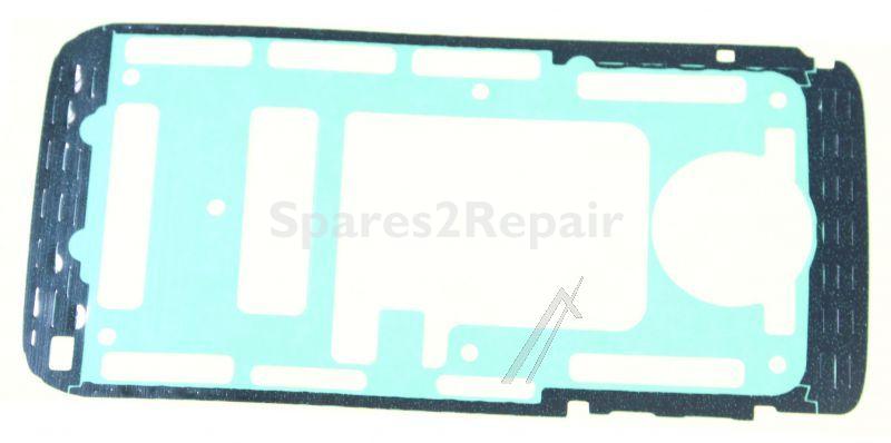 Motorola Adhesive Foil - 5d78c10055 Adhesive Foil G6 Play E5 - For Back Cover Xt1944 Xt1922 Xt1922-3