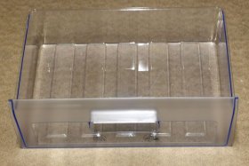 Keg Vegetable Drawer - 1 02 00 1300407 Vegetable Case