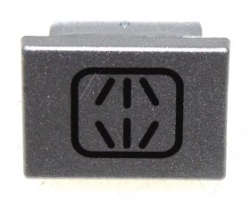 Button - 12176000016723 Button [Midea]