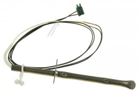 Thermocouple - 00419202 Thermocouple [Bosch Siemens]