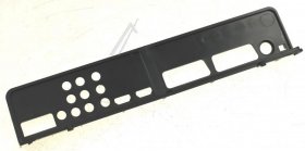 Vestel Fixings And Brackets - 35037925 Hanger Metal H38 5 M6