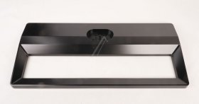 Vestel Stand Support - 23875485 Foot As 43588(sm-blk-blk)pkg_(e_w-bubble)